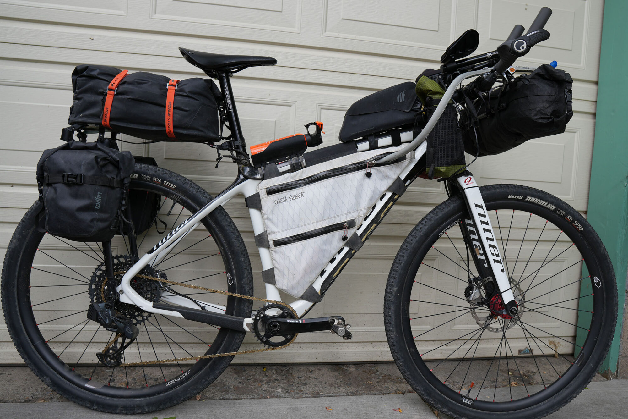 2026 tour divide rigs