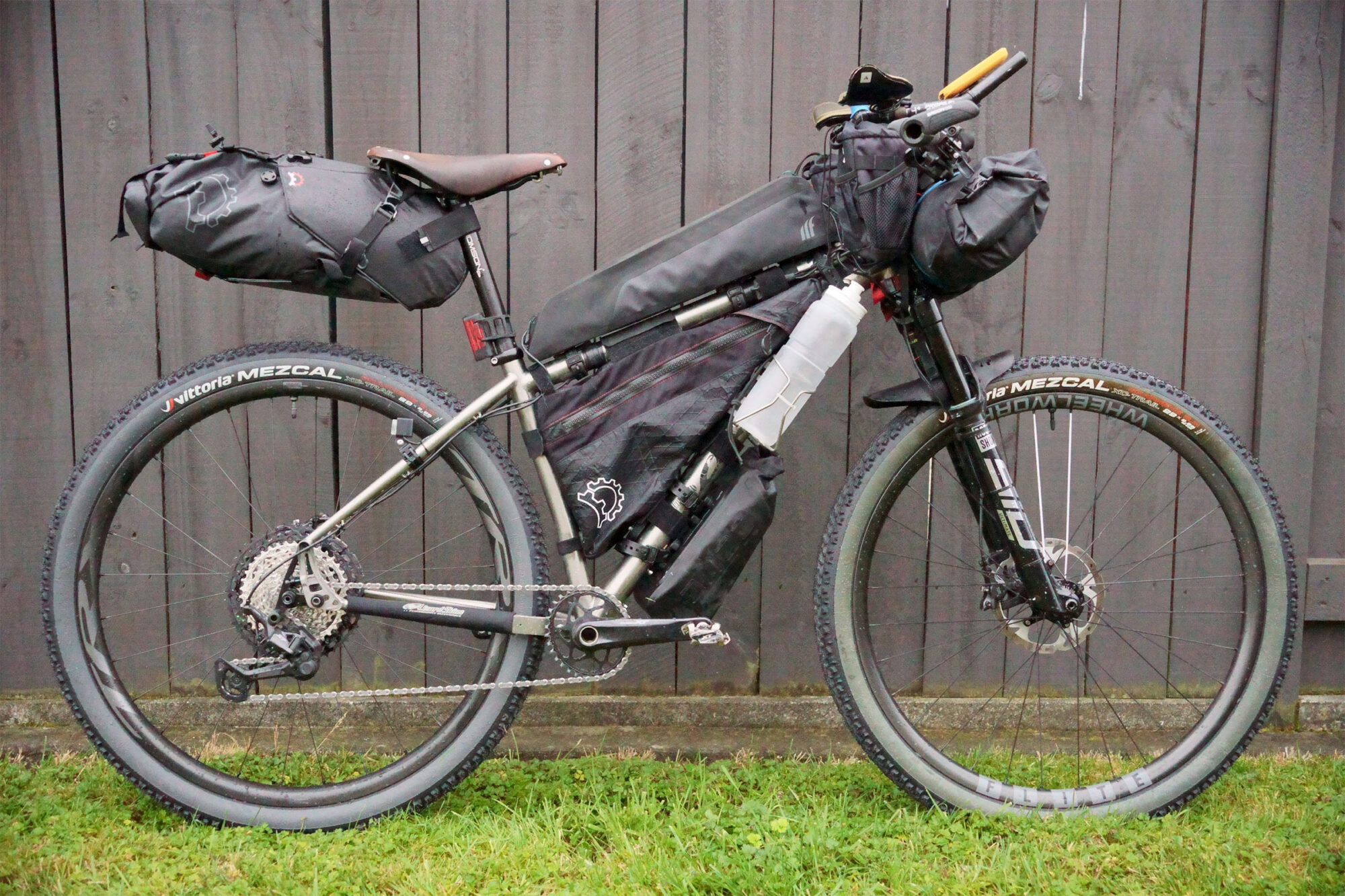 2026 tour divide rigs