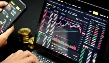 What Counselors Need to Know About Prediction Markets