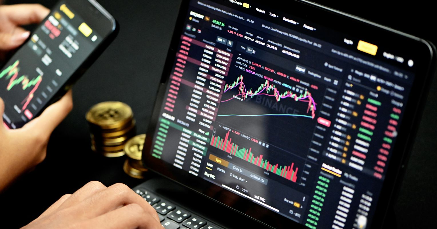 What Counselors Need to Know About Prediction Markets