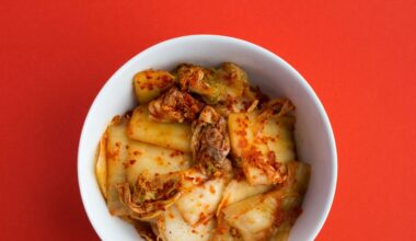 Prebiotics vs. probiotics vs. postbiotics: What each one does for your gut