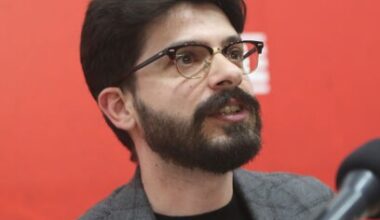 Dimitrios Kivotidis: Economic Analysis of the British Constitution: Preliminary Thoughts – UK Constitutional Law Association