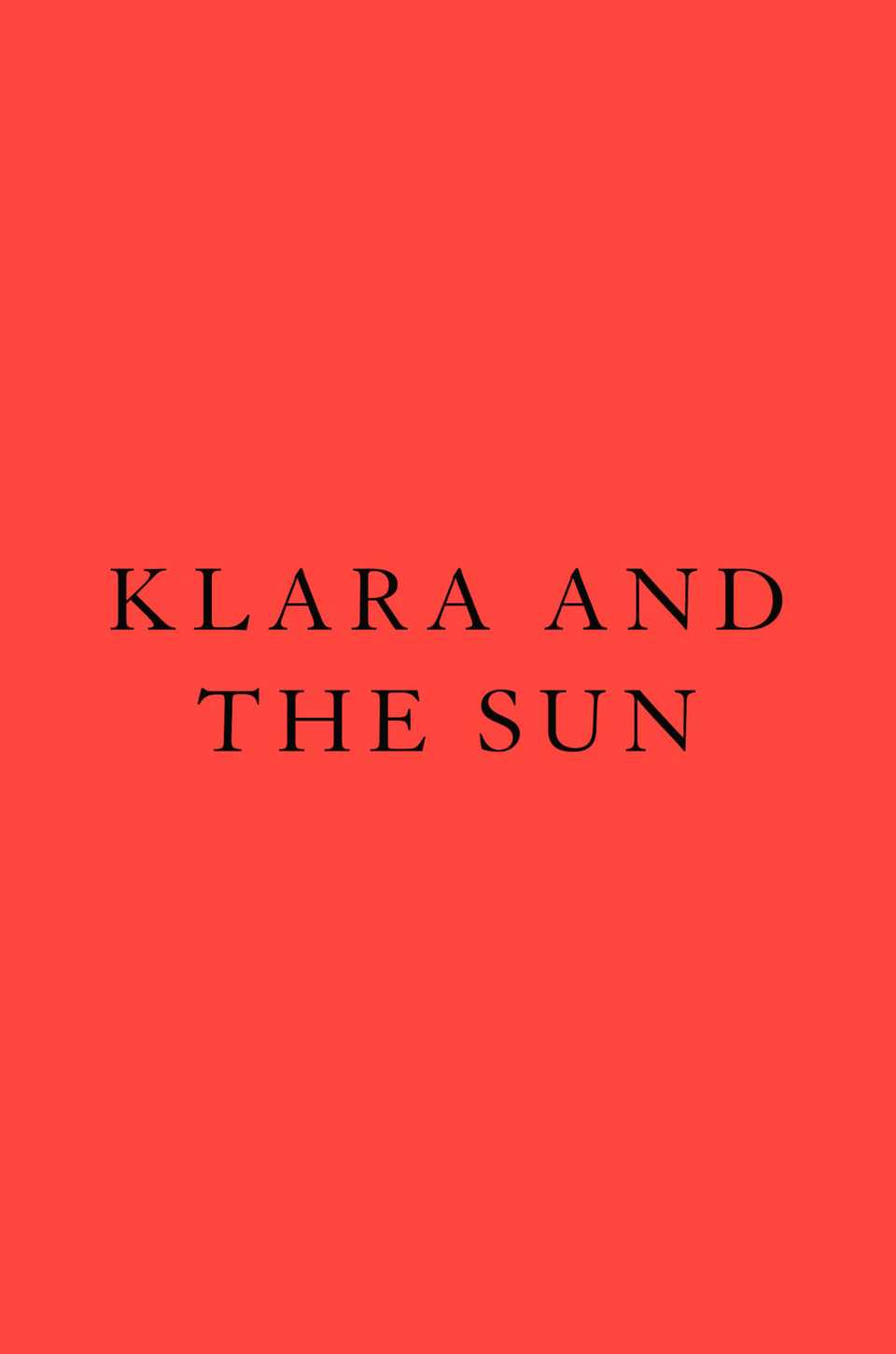 klara-and-the-sun-movie-cover.jpg