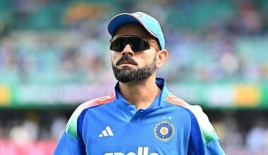 Hindustan Times Cricket