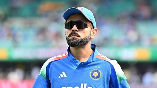 Hindustan Times Cricket