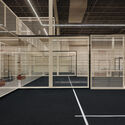 © Alex Lesage KOPA / Ivy Studio - Image 4 of 21