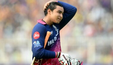 "ECB Delighted": Total Vaibhav Sooryavanshi-Mania In England Before India Tour, Increased Ticket Sales Predicted