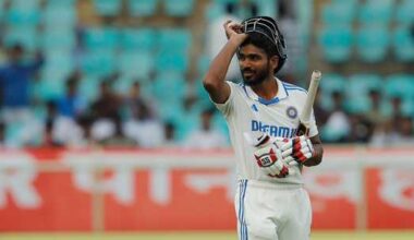 ks-bharat-retires-having-played-7-tests-for-india