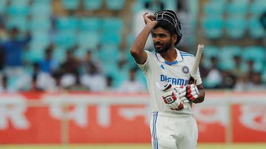 ks-bharat-retires-having-played-7-tests-for-india