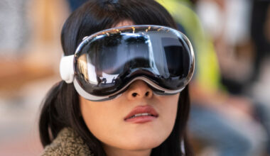 5 Reasons Why People Ditch Their VR Headsets