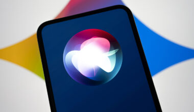 I'm Glad Apple Isn't Hyping Up Agentic AI (Yet)