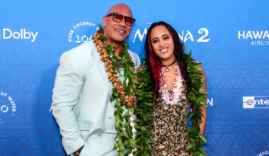 Simone Johnson Talks WWE Departure, Whether She'd Ever Return To Entertainment