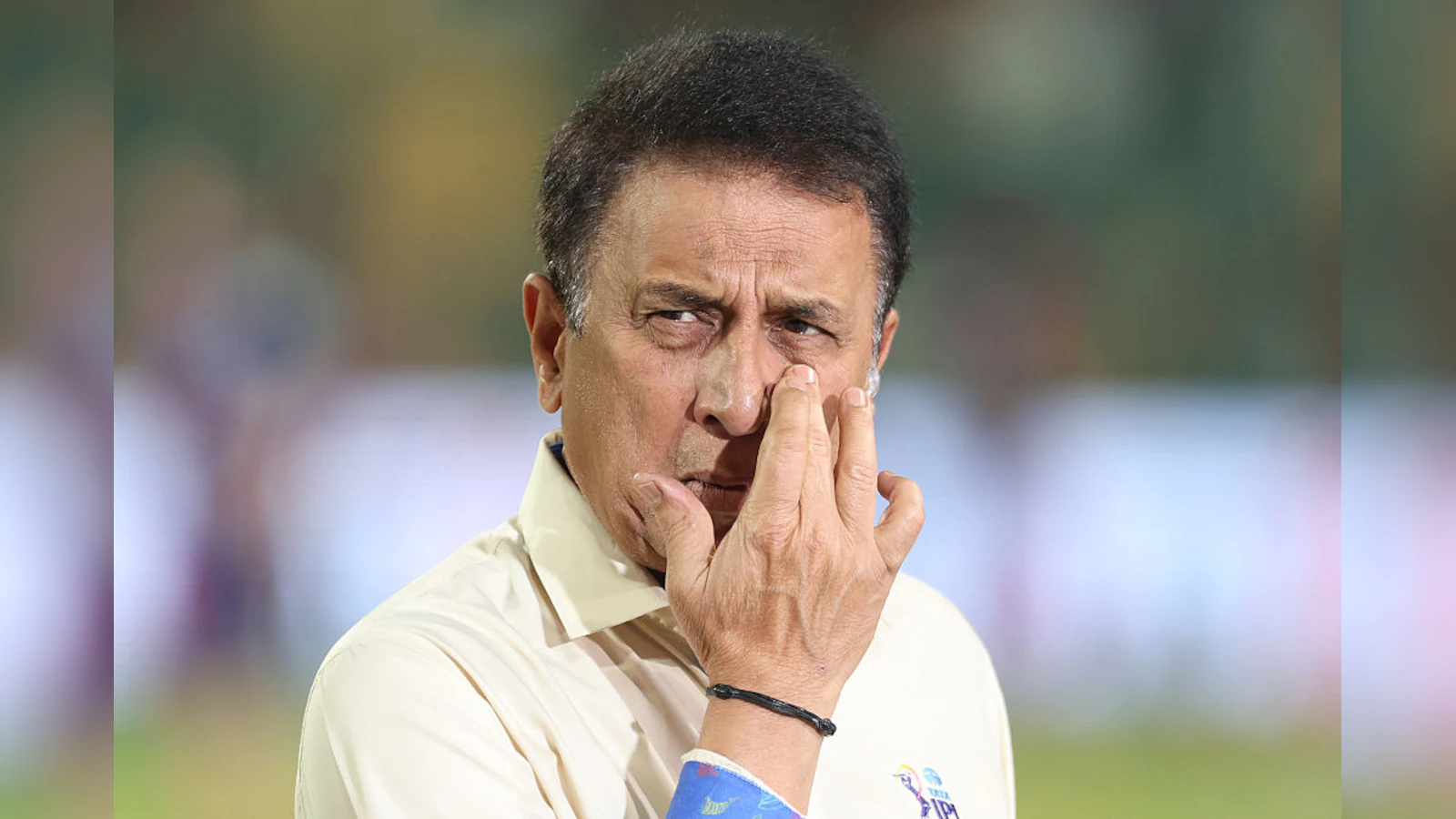 Sunil Gavaskar Predicts "Many" Captaincy Changes In IPL After Rishabh Pant Steps Down