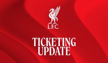 Liverpool FC
