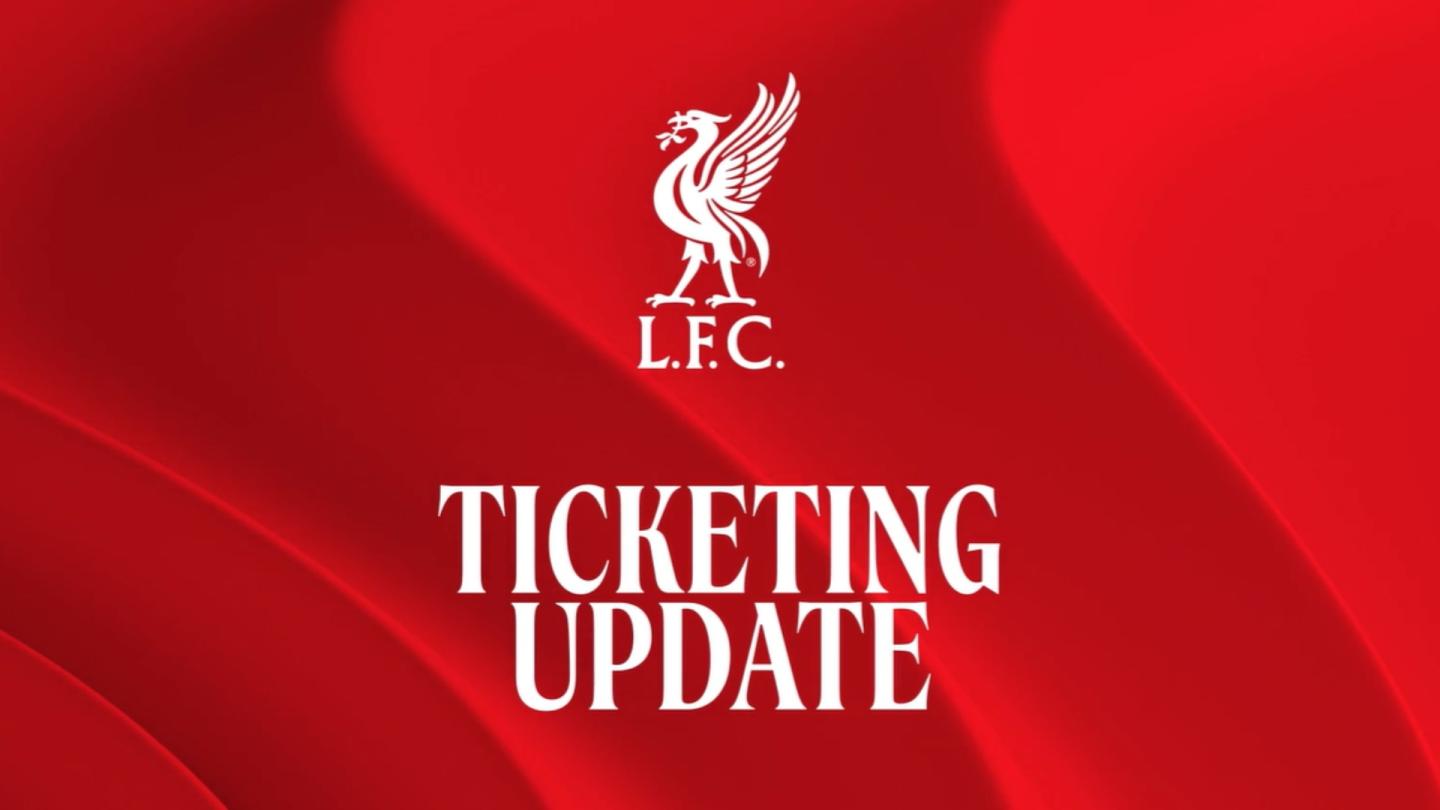 Liverpool FC