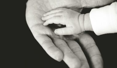 Finding My Birth Father and Losing Him Again