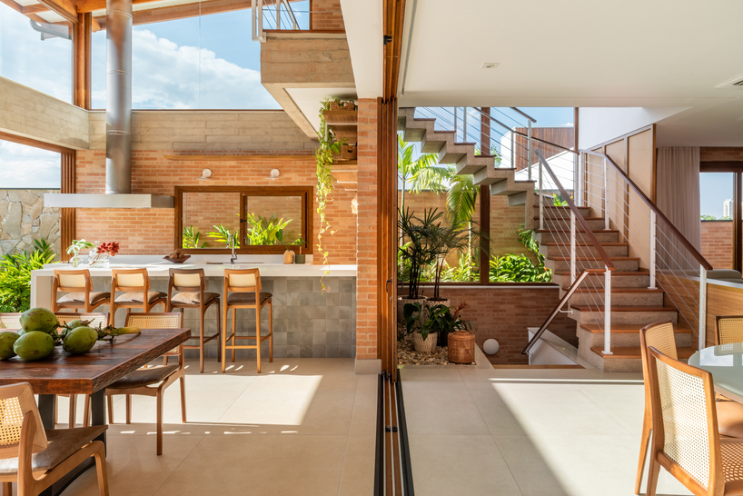 lima house 12