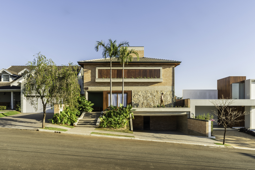 lima house 2