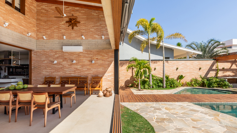 lima house 5