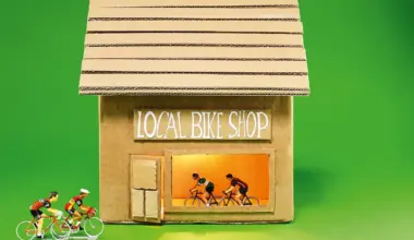 local_bike_shop