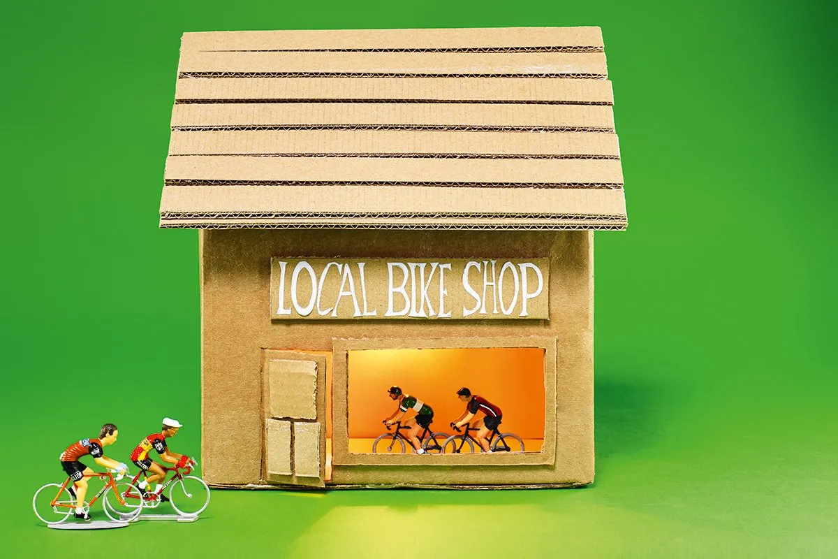 local_bike_shop