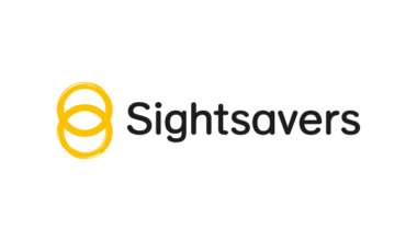 Sightsavers is Seeking a Communications Officer in the United Kingdom - Apply By 1 June 2026