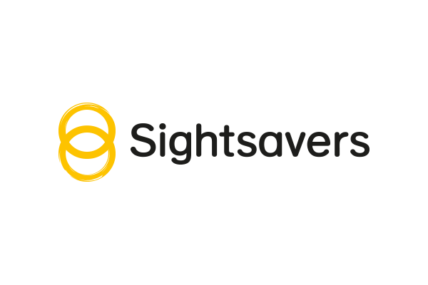 Sightsavers is Seeking a Communications Officer in the United Kingdom - Apply By 1 June 2026