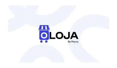 Why Thousands of Nigerian Entrepreneurs Are Moving Their Business to Oloja – One Platform, Zero Cost