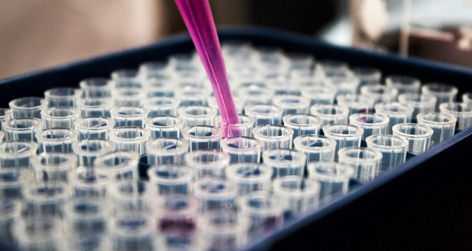 Breakthrough cancer injection to be tested in Portugal after “unprecedented” trial results