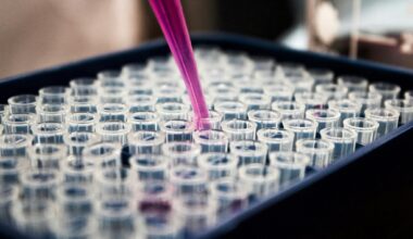 Breakthrough cancer injection to be tested in Portugal after “unprecedented” trial results