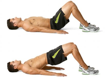 Head, Leg, Human leg, Human body, Chin, Elbow, Chest, Shoulder, Wrist, Physical fitness, head, leg, human leg, human body, chin, elbow, chest, shoulder, wrist, physical fitness,