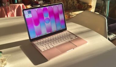 Apple Prices Increase By as Much as $1300, Thanks to AI