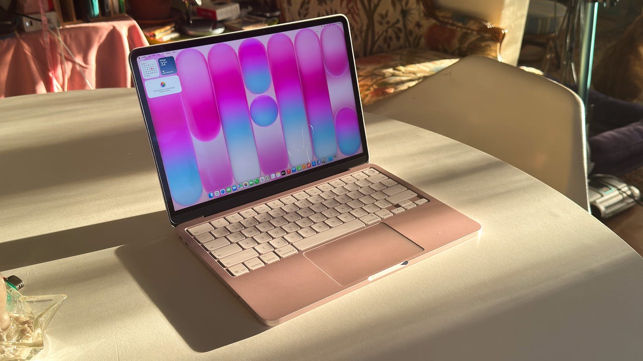 Apple Prices Increase By as Much as $1300, Thanks to AI
