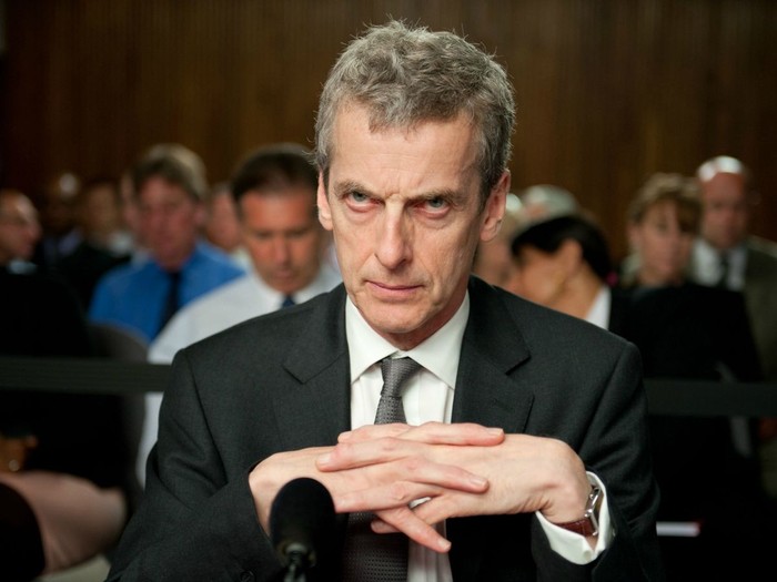 malcolm-tucker Peter Capaldi as Malcolm Tucker in The Thick of It