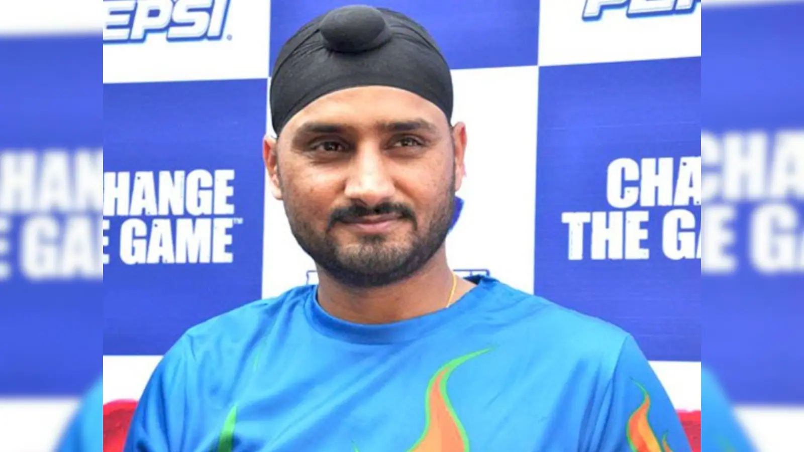 BCCI Selectors Ignore Star With 501 Runs In IPL 2026, Leave Harbhajan Singh Stunned: "What Else He Needs To Do?"