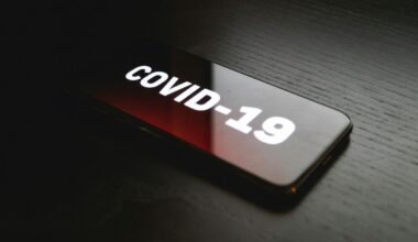 Remembering COVID-19 | Psychology Today United Kingdom