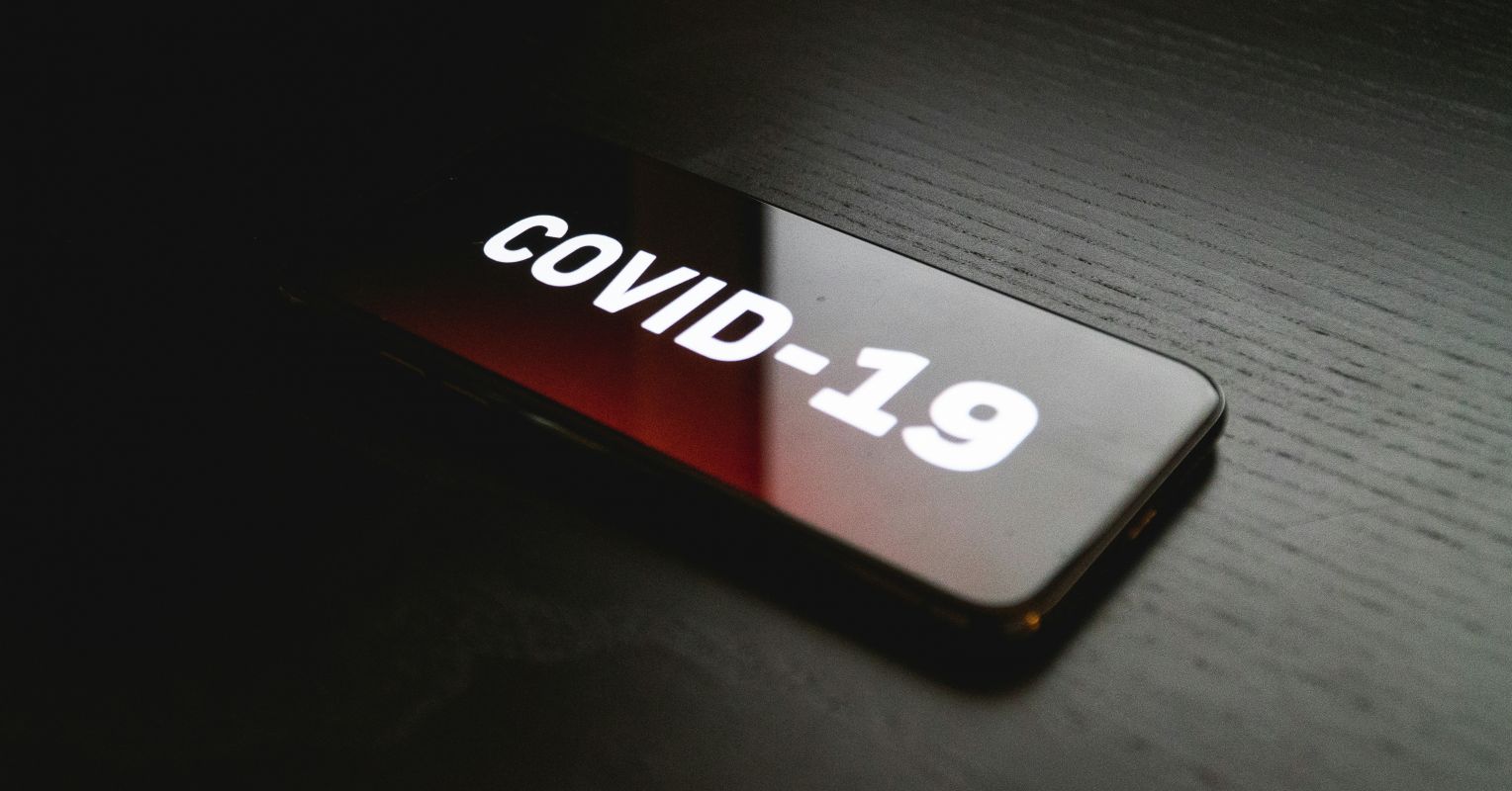Remembering COVID-19 | Psychology Today United Kingdom