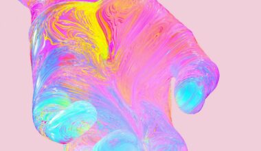 Knowledge, Consent, and the Illusion of Choice