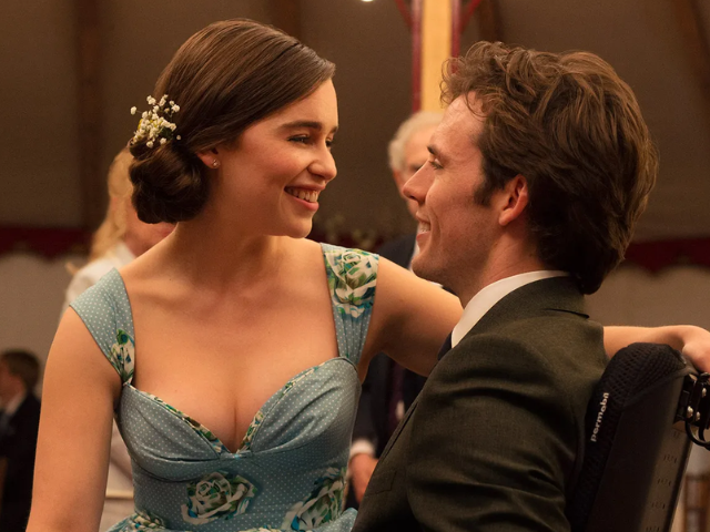 PHOTO: Vanity Fair