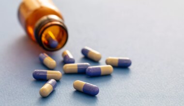 Sri Lanka likely to raise drug price up to 7% on June 30: Minister