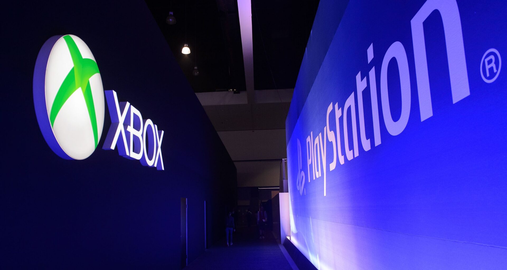 “AI will enhance the PlayStation experience” is a bold claim — and Xbox would be roasted for saying the same