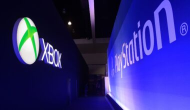 “AI will enhance the PlayStation experience” is a bold claim — and Xbox would be roasted for saying the same
