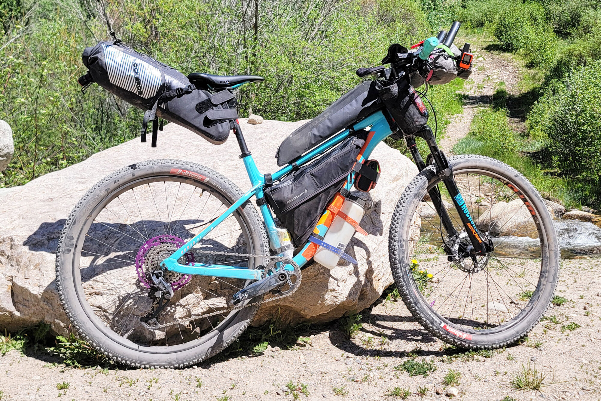 2026 tour divide rigs