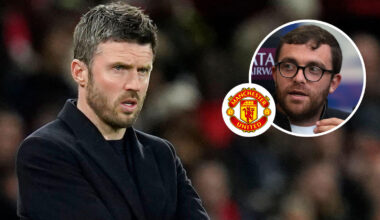 Marcus Rashford: Fabrizio Romano reveals Bayern Munich ‘calls’ to sign Man Utd winger
