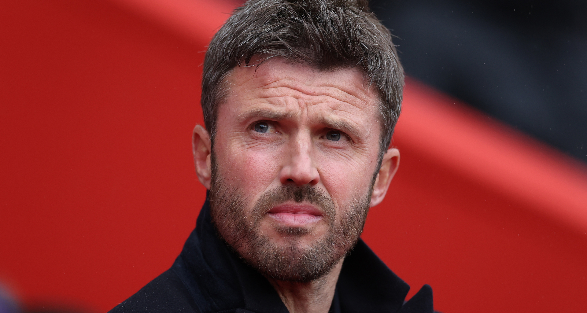 Manchester United miss chance to sign £52m star who stars on World Cup debut