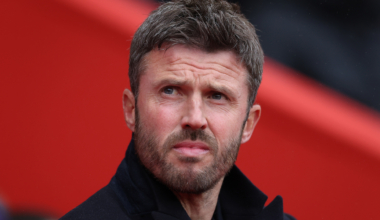 Manchester United miss chance to sign £52m star who stars on World Cup debut