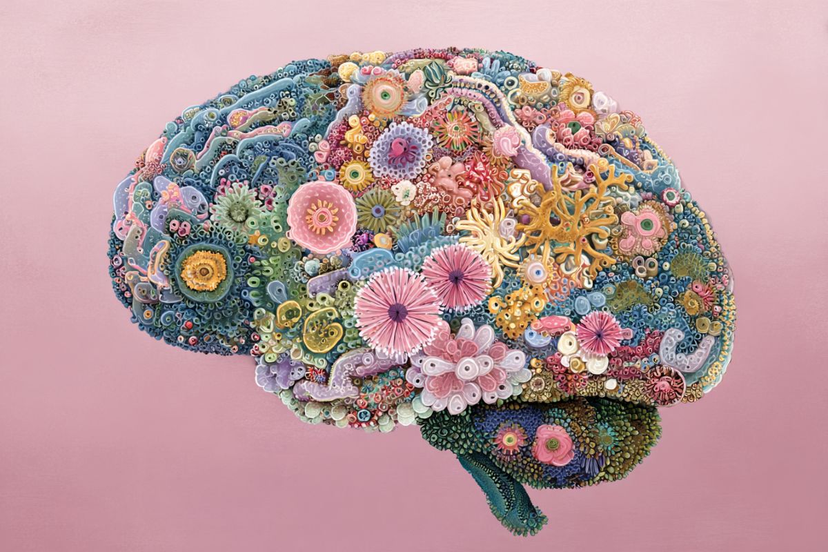 Neuroscience News logo for mobile.
