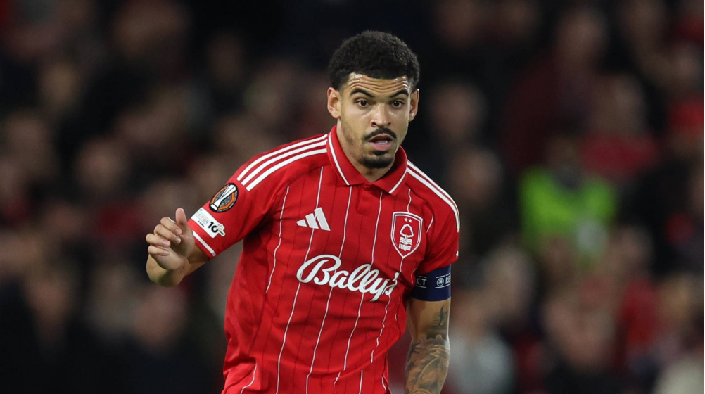 Transfer news LIVE: Arsenal in Gibbs-White battle as Liverpool issue Ngumoha update Transfer news LIVE: Arsenal in Gibbs-White battle as Liverpool issue Ngumoha update