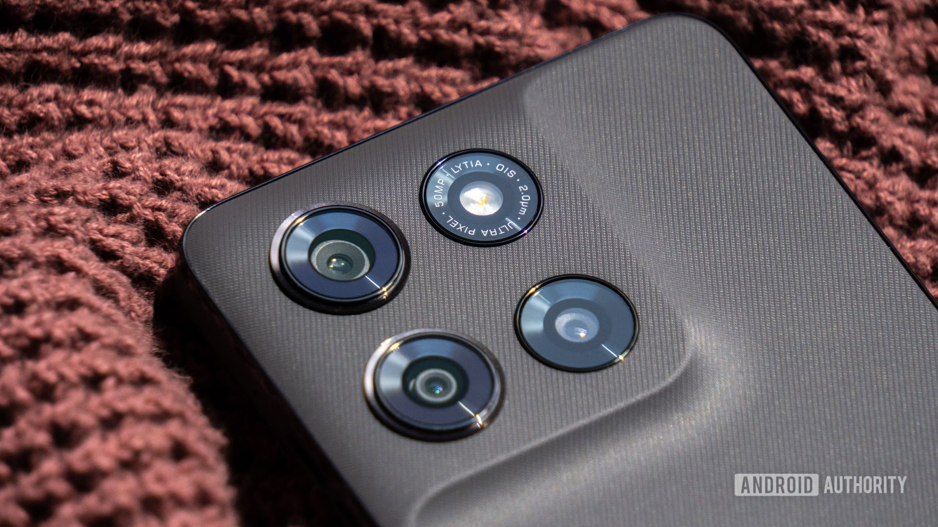 motorola moto g stylus 2026 cameras motorola moto g stylus 2026 cameras