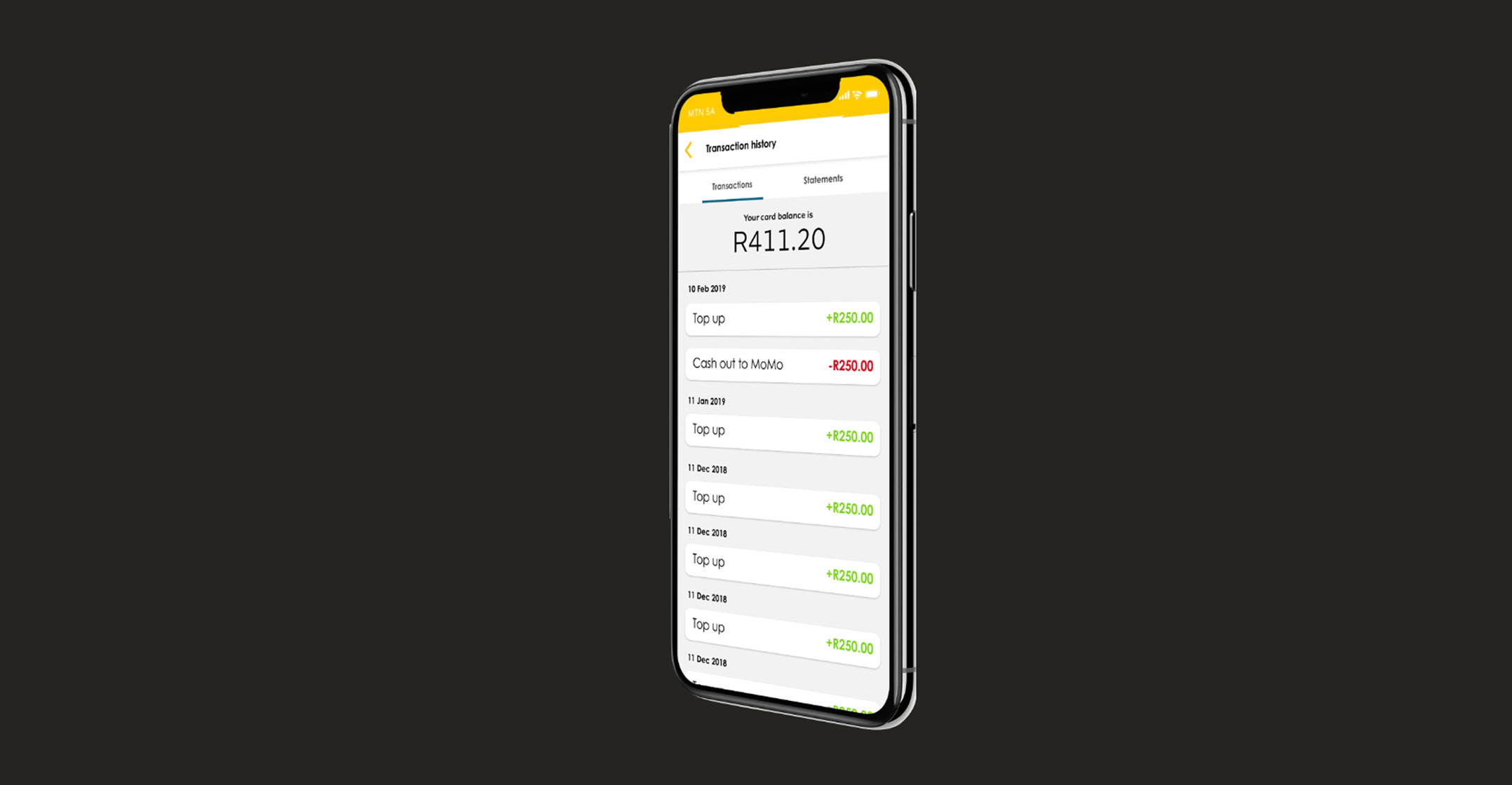 MTN enlists Alipay owner to turn MoMo into a super app